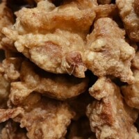 しごおわ帰宅で🐓