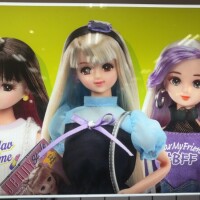 土曜お休みです🙏