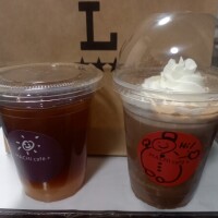 出勤しました😹