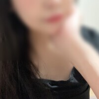 |ω•)ﾁﾗｯ → ⸜(*ˊᗜˋ*)⸝