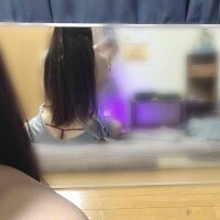 出勤しました♪