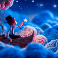 ✨本日もありがとうございました✨