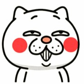 ミネラルウォーターだけのハズが…