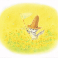 ✨おはようございます✨