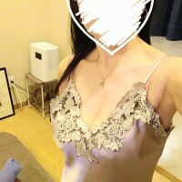 夕方 出勤致します