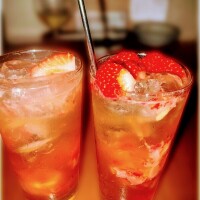 🤧日曜日夕方から出勤です🤧