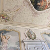 出勤しました☺︎