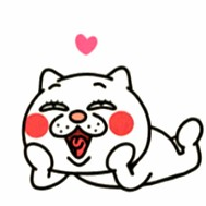 待ってまぁす🤗