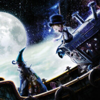 ✨今日も一日お疲れ様です✨