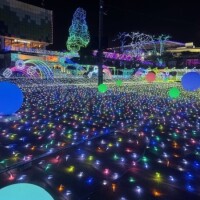 明日のご予約🥹💜