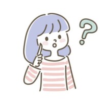 おやすみなさい