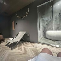 23(月)出勤です🫧