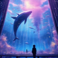 ✨おはようございます✨