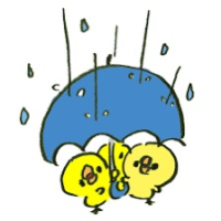 ᵍ ᵒ ᵒ ᵈ  ᵐ ᵒ ʳ ᐢ ⁱ ᐢ ᵍ*☂︎*̣̩⋆̩