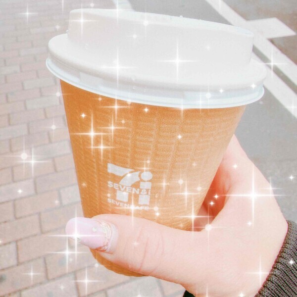 coffee⋆*