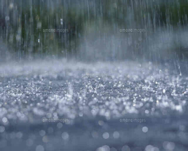 🌧