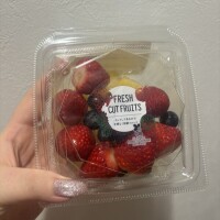 出勤しました！❤︎