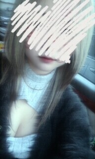 ほりでー♡♡