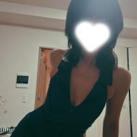 出勤しました🤗