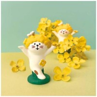 ✨本日も1日お疲れ様です✨