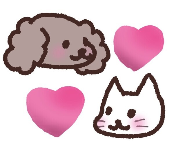 おやすみなさい