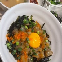 久しぶりの🇰🇷