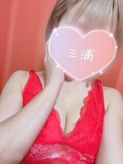 出勤しました🎀