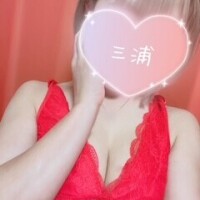 出勤しました🎀