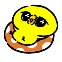 𝐺𝑜𝑜𝑑 𝑚𝑜𝑟𝑛𝑖𝑛𝑔︎☀︎.°