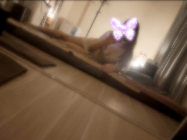 急遽お昼から夜🦋