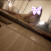 急遽お昼から夜🦋