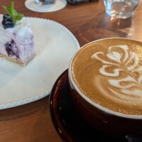 出勤しました☀