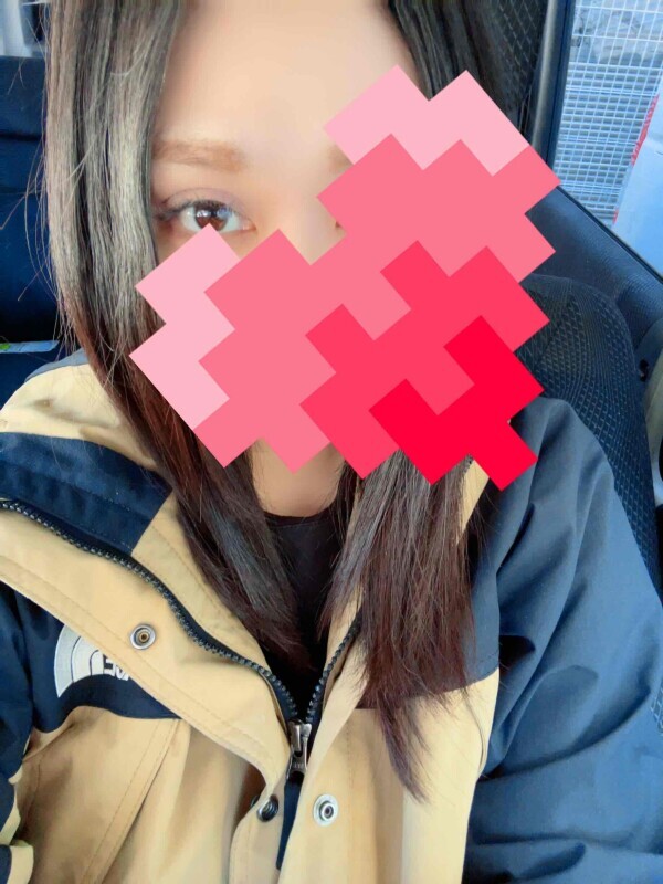 出勤