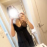 あ、見たね、、？♡