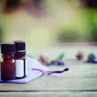 待ってます❣️