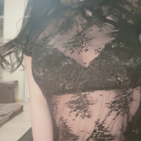 出勤しました！❤︎