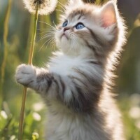 出勤してます😹