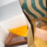 また明日(*´︶`*)ﾉ