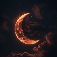 ありがとうございました🌿‬