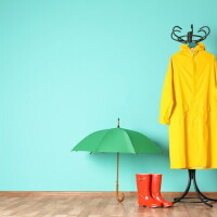 いつもより長く出勤します！