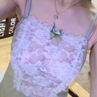 来週お会いしましょう✨