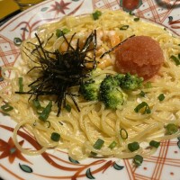 本日…|ω･)✨️