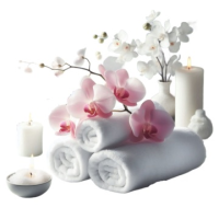 水曜日夕方から出勤です🤗