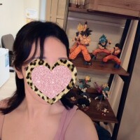 止まらない✉️