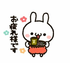 雨降ってきちゃったね☂️