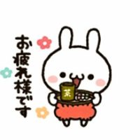 雨降ってきちゃったね☂️