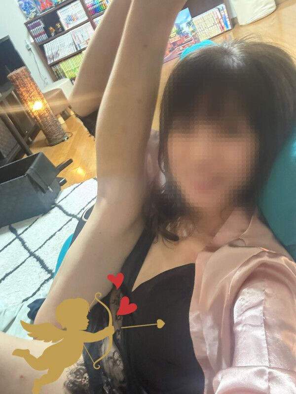 出勤です🤗