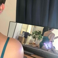 ラストまでお待ちしてます♡