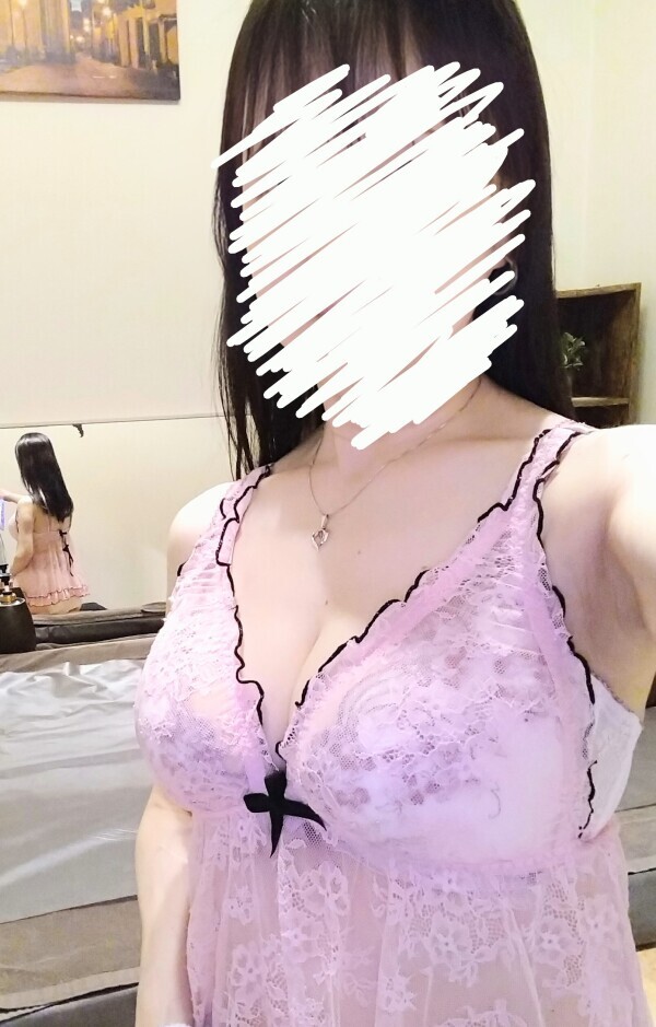 お仕事お疲れさまでした✨