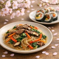 定期的に食べたくなる🇰🇷